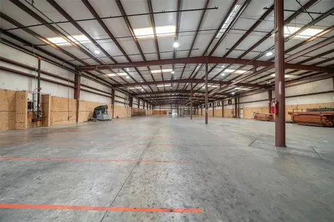 1056 NE 16th Street Ocala FL 34470