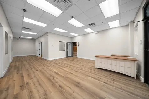 1056 NE 16th Street Ocala FL 34470