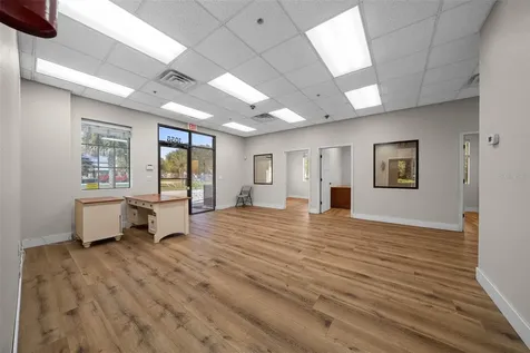 1056 NE 16th Street Ocala FL 34470