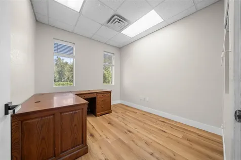 1056 NE 16th Street Ocala FL 34470