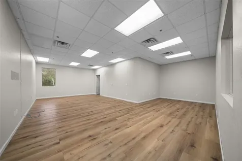 1056 NE 16th Street Ocala FL 34470