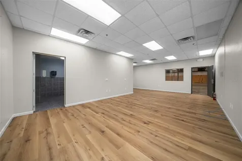 1056 NE 16th Street Ocala FL 34470