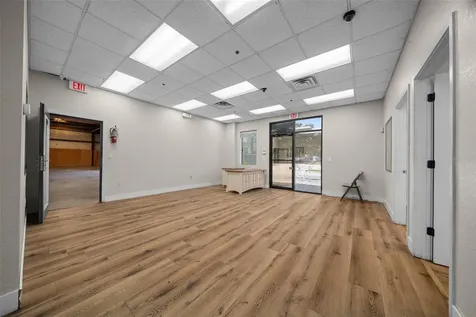 1056 NE 16th Street Ocala FL 34470