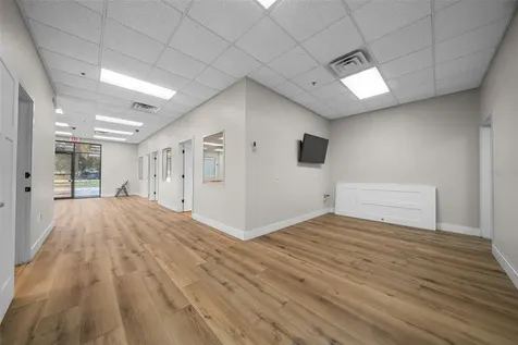 1056 NE 16th Street Ocala FL 34470