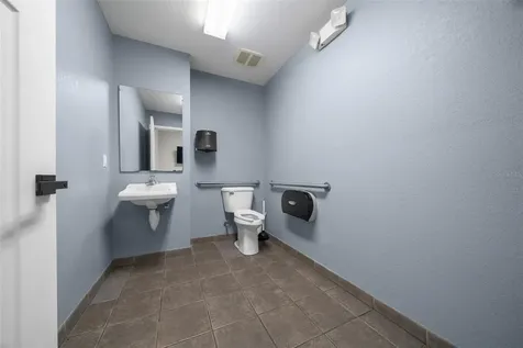 1056 NE 16th Street Ocala FL 34470