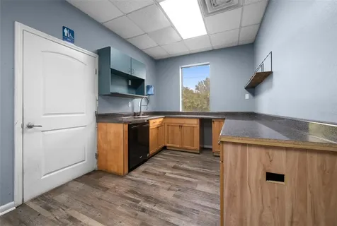 1056 NE 16th Street Ocala FL 34470