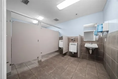 1056 NE 16th Street Ocala FL 34470