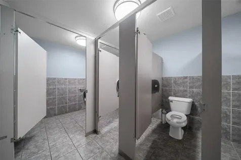 1056 NE 16th Street Ocala FL 34470
