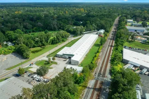 1056 NE 16th Street Ocala FL 34470