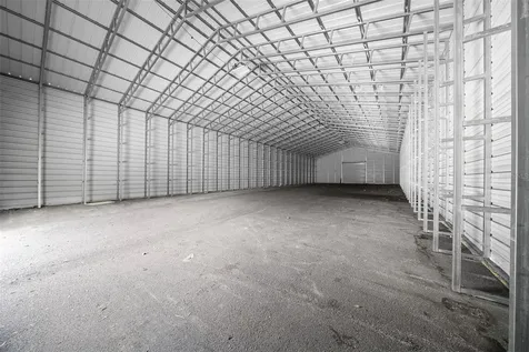 1056 NE 16th Street Ocala FL 34470