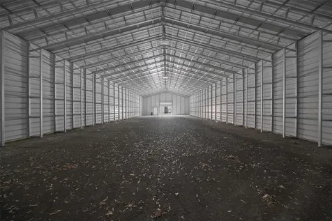 1056 NE 16th Street Ocala FL 34470