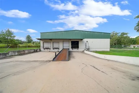 1056 NE 16th Street Ocala FL 34470