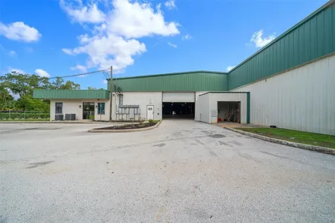 1056 NE 16th Street Ocala FL 34470