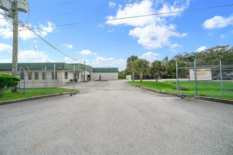1056 NE 16th Street Ocala FL 34470