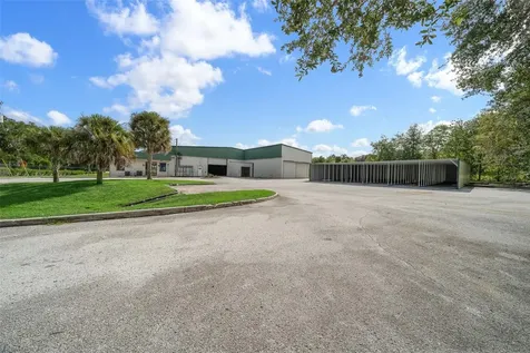 1056 NE 16th Street Ocala FL 34470