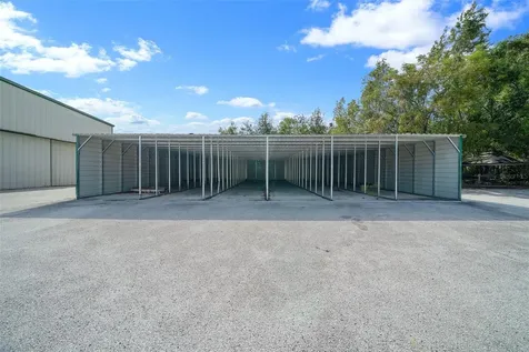 1056 NE 16th Street Ocala FL 34470