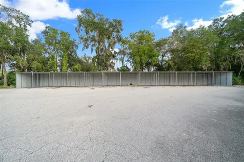 1056 NE 16th Street Ocala FL 34470