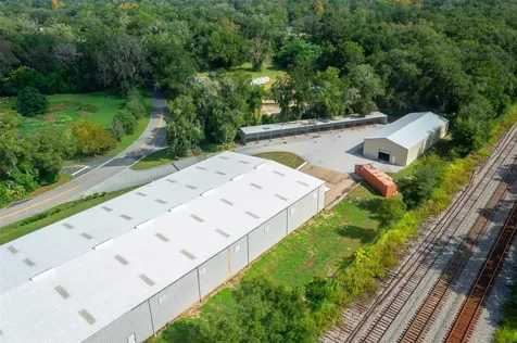 1056 NE 16th Street Ocala FL 34470