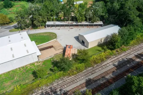 1056 NE 16th Street Ocala FL 34470