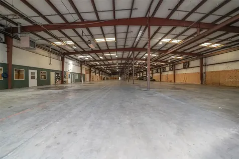 1056 NE 16th Street Ocala FL 34470