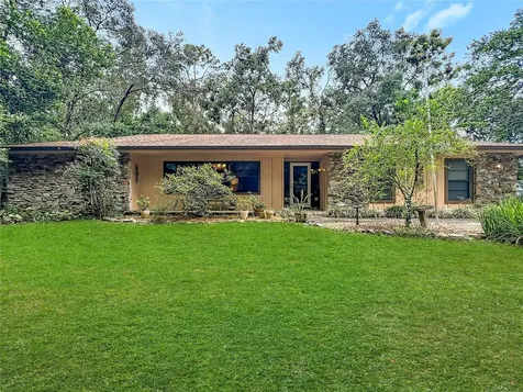 1942 Country Club Road Eustis FL 32726