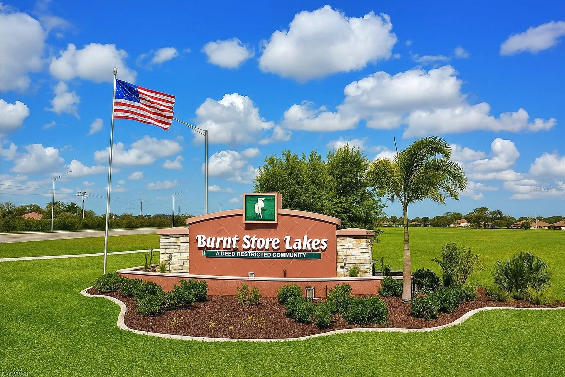 17151 Pebblewood Lane Punta Gorda FL 33955