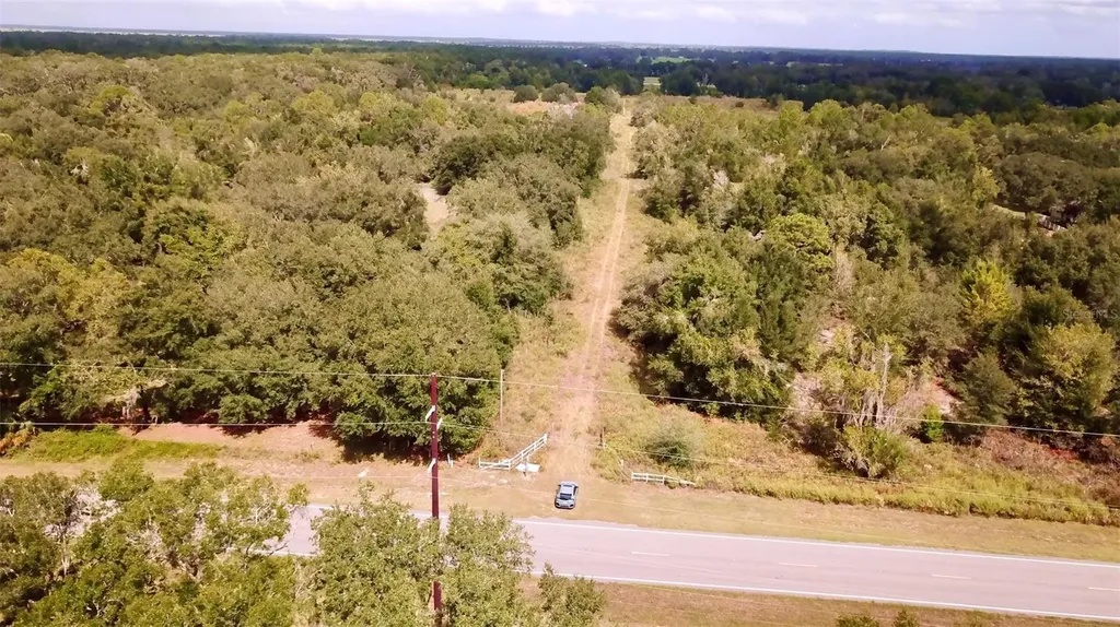 14385 SW Highway 484 Dunnellon FL 34432