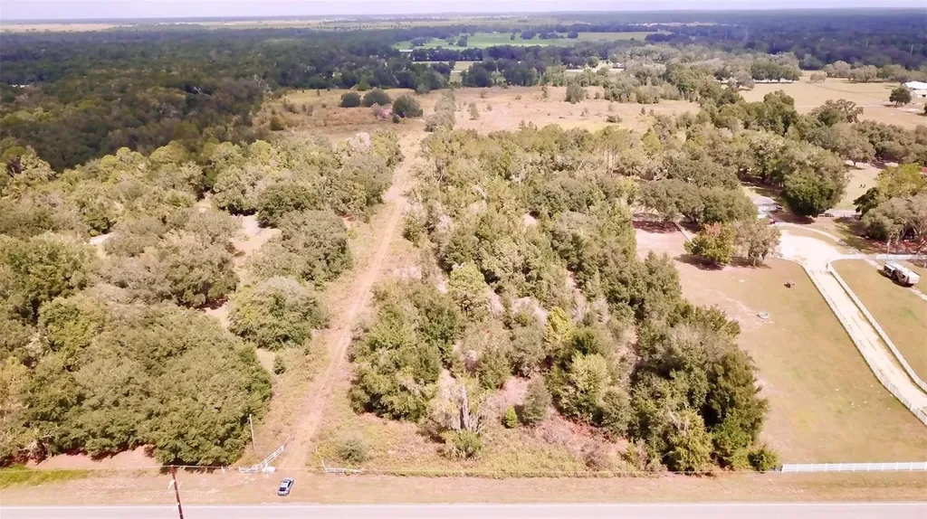 14385 SW Highway 484 Dunnellon FL 34432