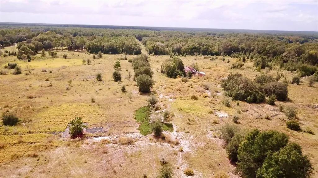 14385 SW Highway 484 Dunnellon FL 34432