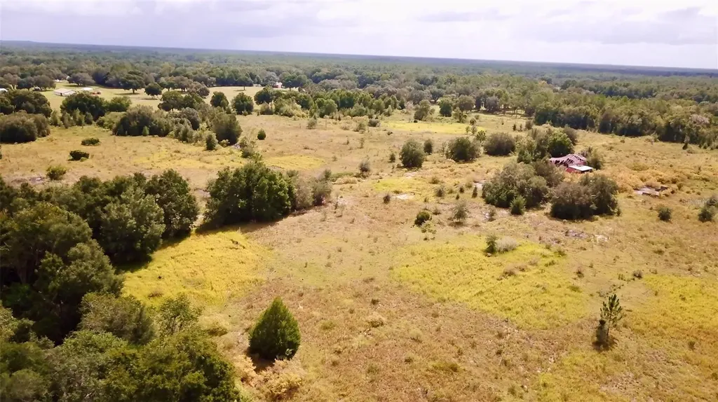14385 SW Highway 484 Dunnellon FL 34432
