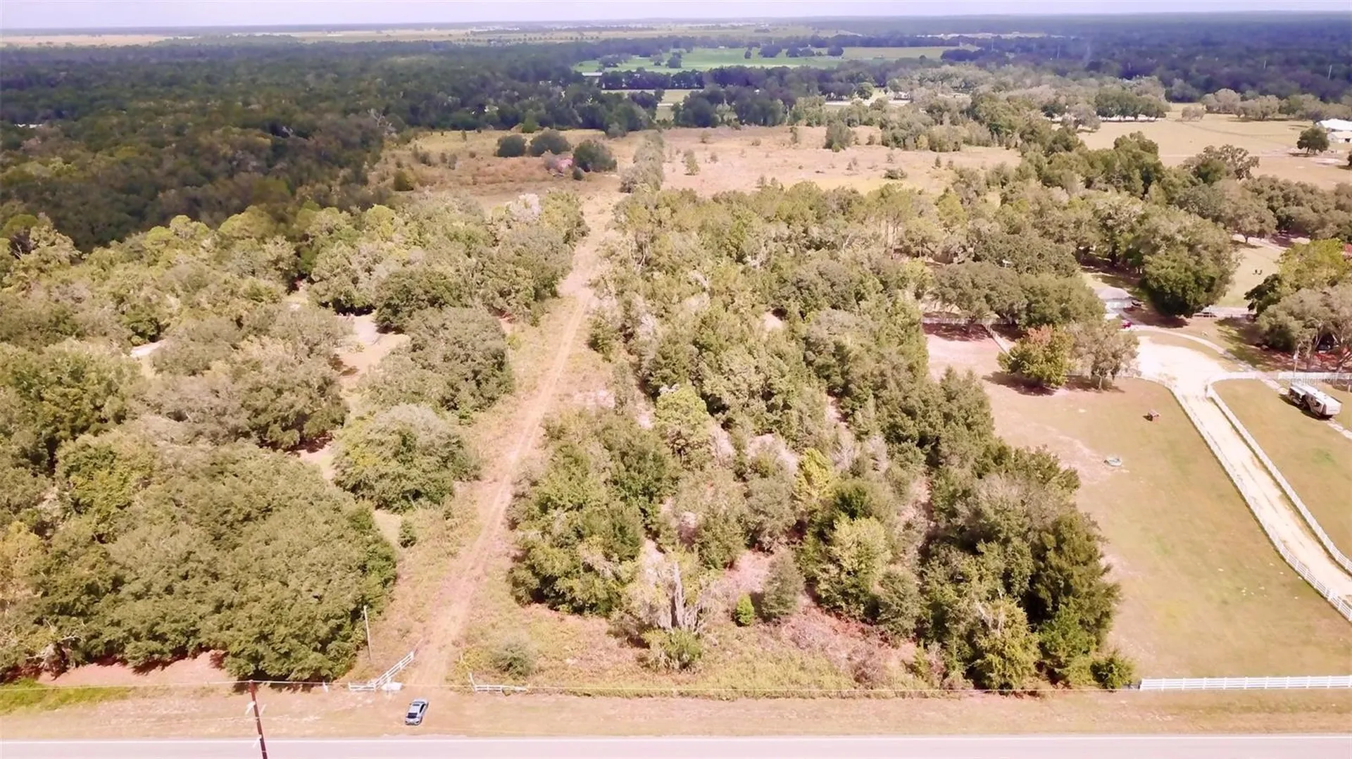 14385 SW Highway 484 Dunnellon FL 34432