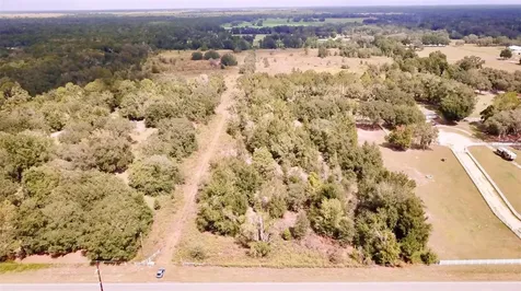 14385 SW Highway 484 Dunnellon FL 34432