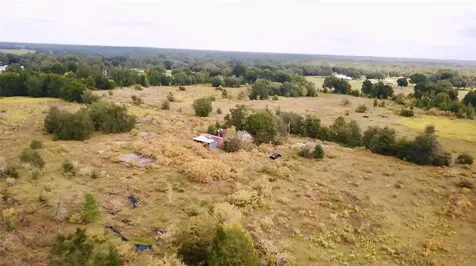 14385 SW Highway 484 Dunnellon FL 34432