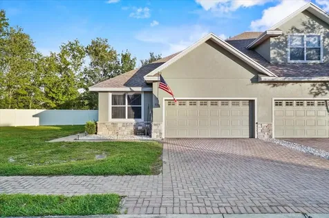6349 Sedgeford Drive Lakeland FL 33811