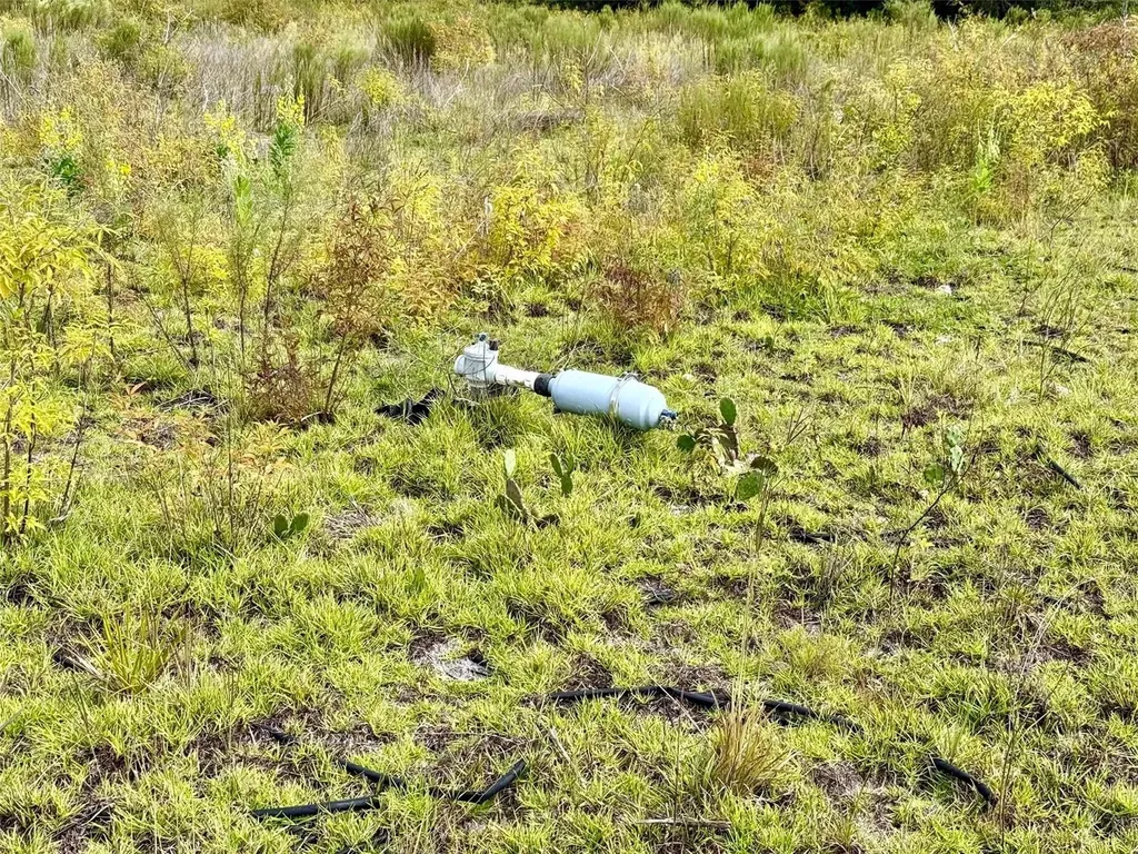 14385 SW Highway 484 Dunnellon FL 34432