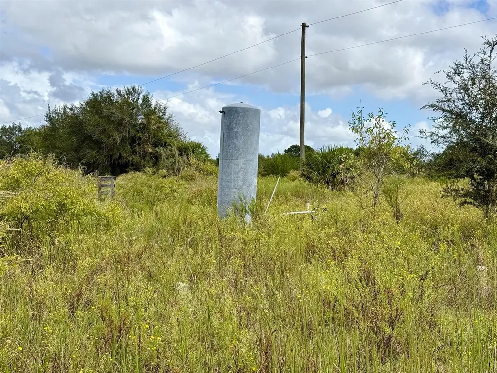 14385 SW Highway 484 Dunnellon FL 34432