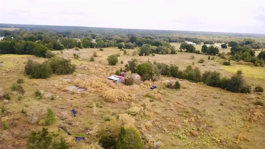 14385 SW Highway 484 Dunnellon FL 34432