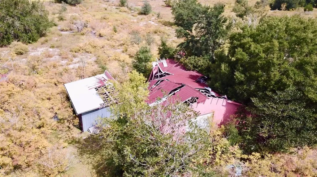 14385 SW Highway 484 Dunnellon FL 34432