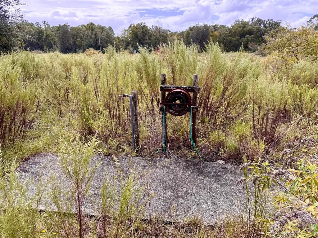 14385 SW Highway 484 Dunnellon FL 34432