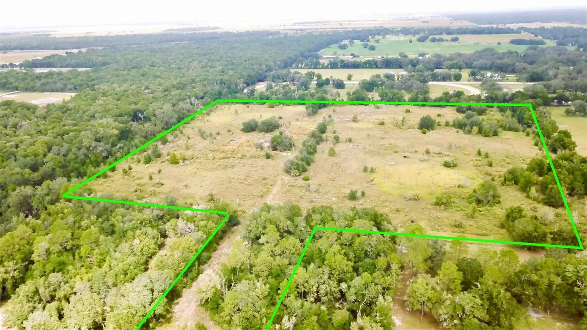 14385 SW Highway 484 Dunnellon FL 34432