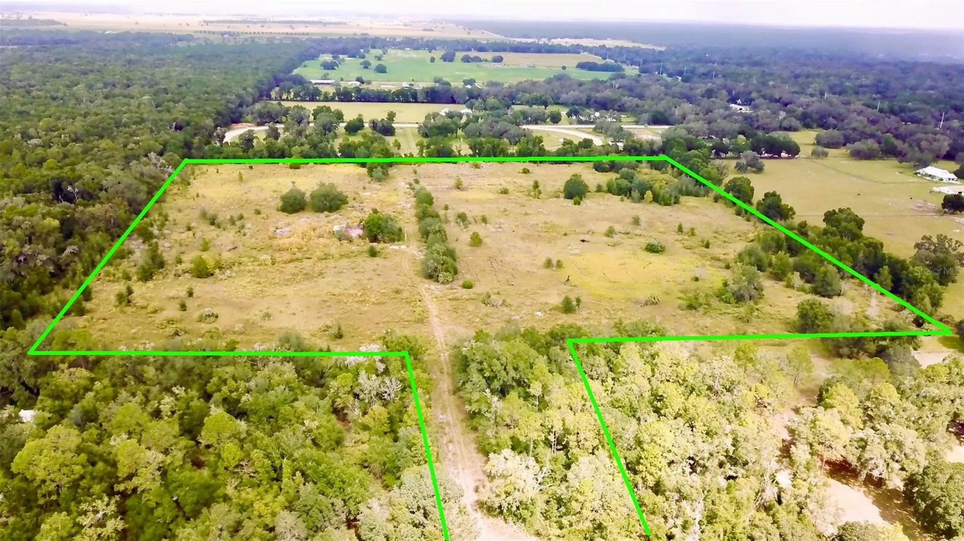 14385 SW Highway 484 Dunnellon FL 34432