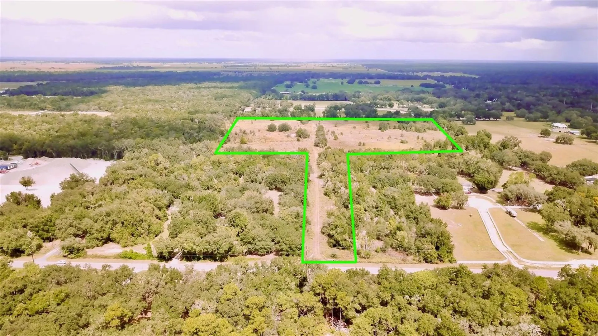 14385 SW Highway 484 Dunnellon FL 34432