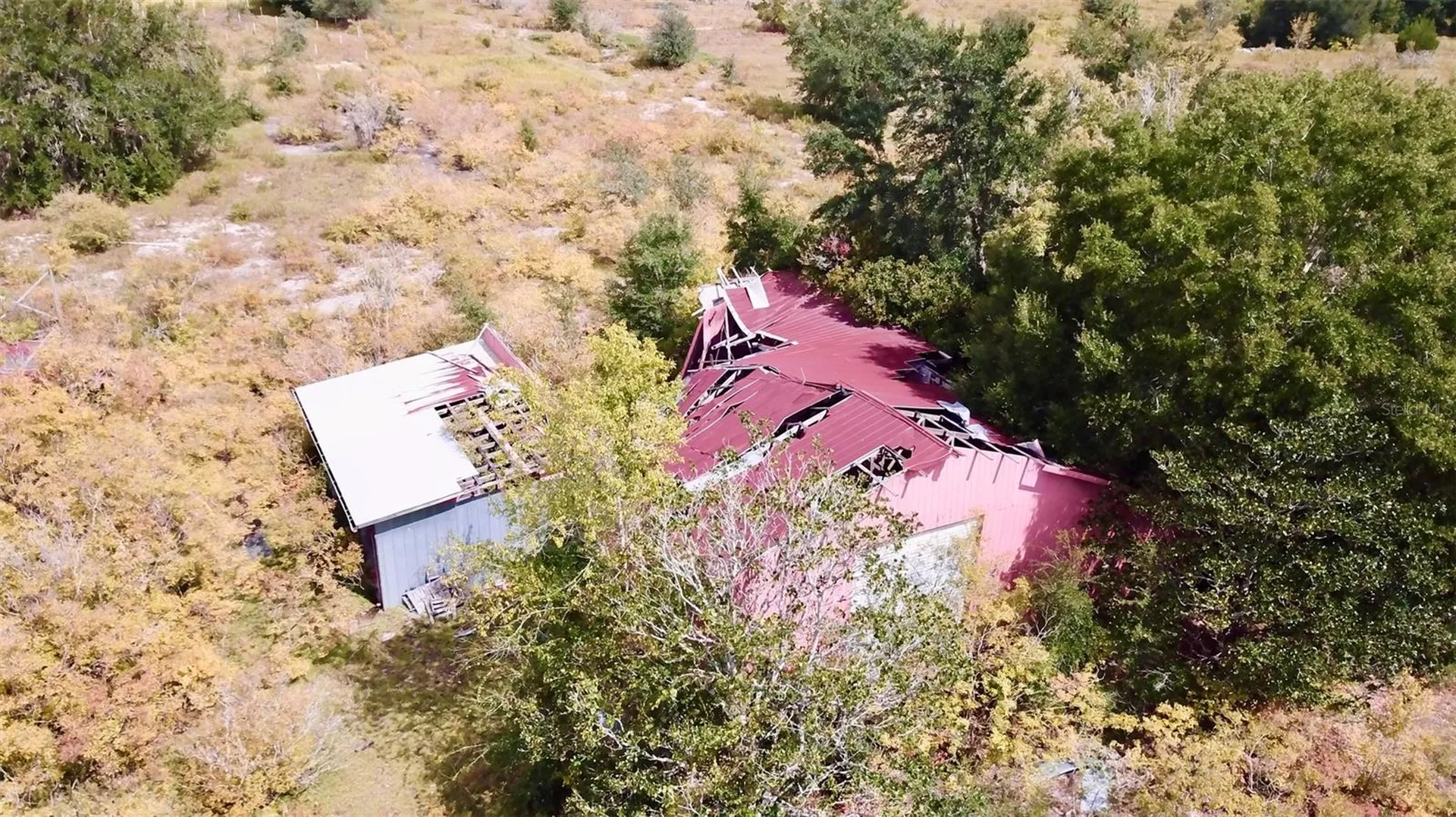 14385 SW Highway 484 Dunnellon FL 34432