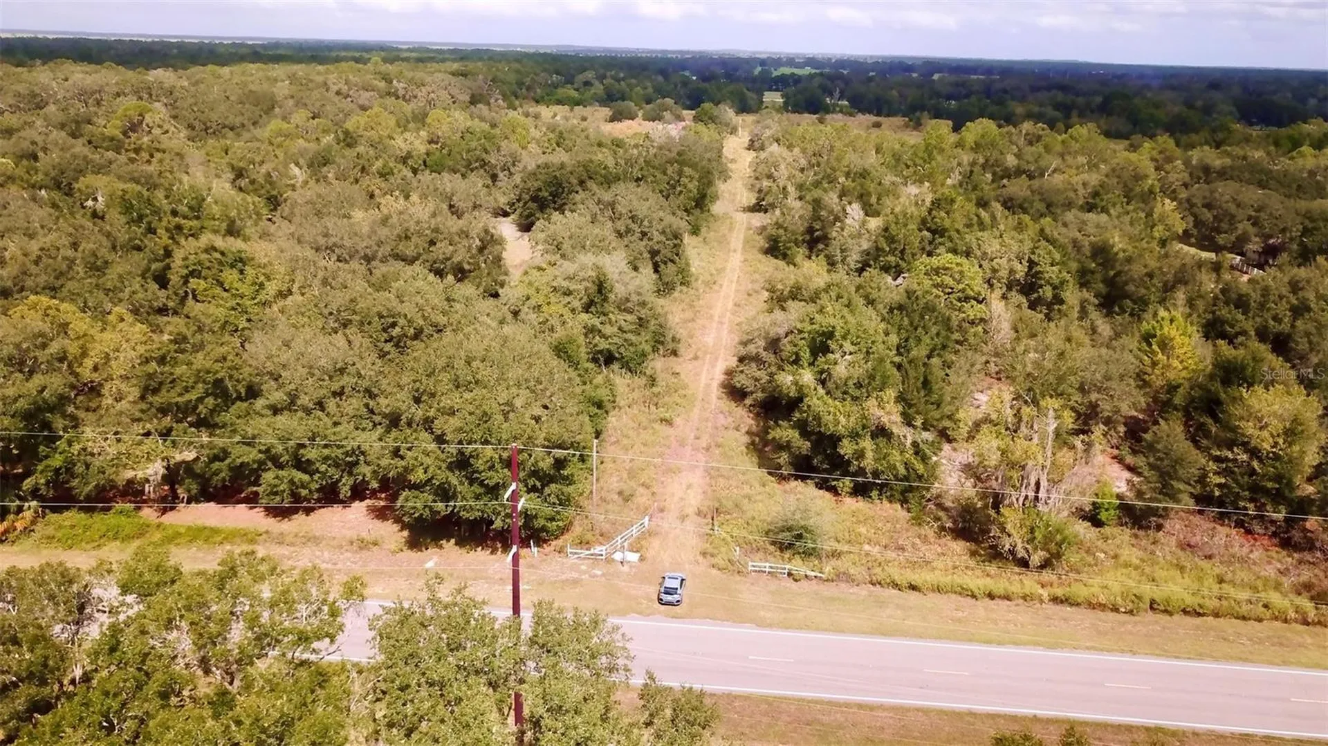 14385 SW Highway 484 Dunnellon FL 34432