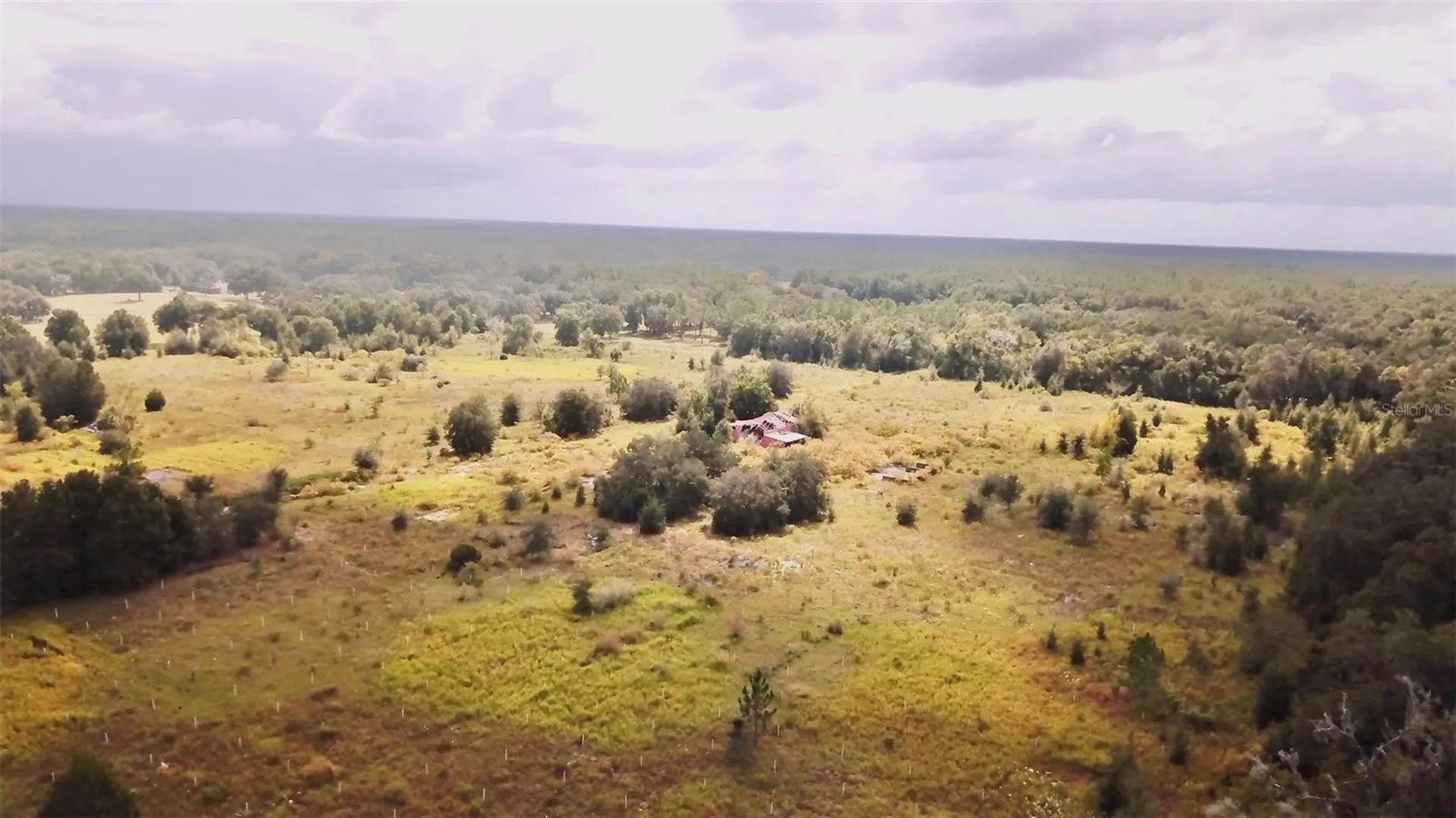 14385 SW Highway 484 Dunnellon FL 34432