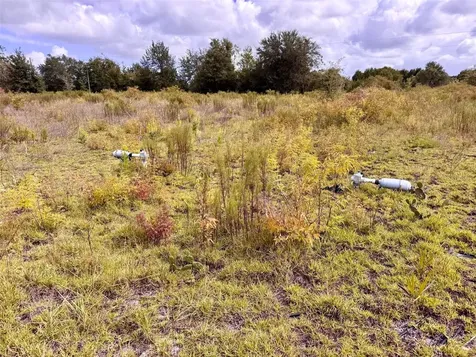 14385 SW Highway 484 Dunnellon FL 34432