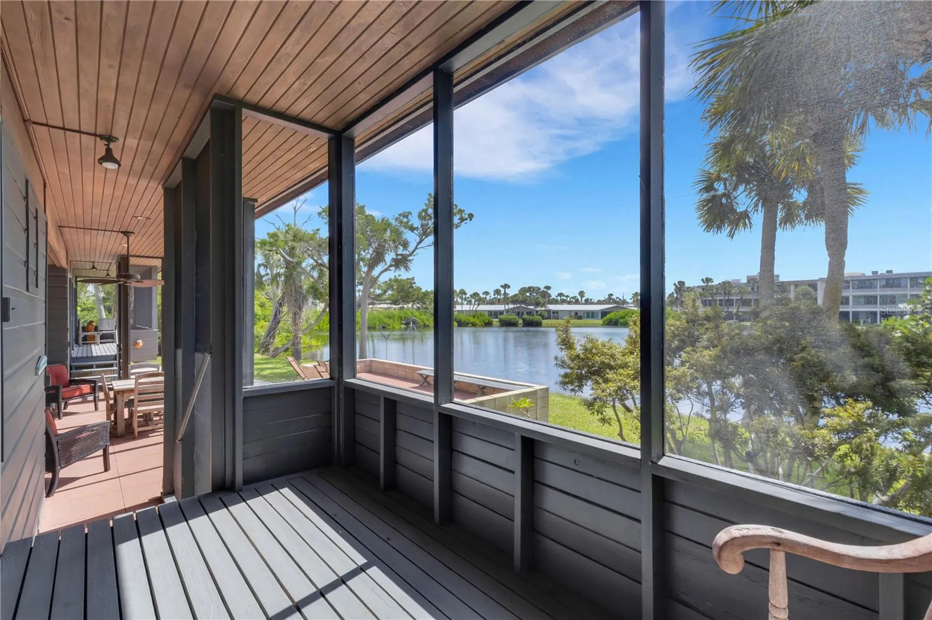 62 Sandy Hook Road S Sarasota FL 34242