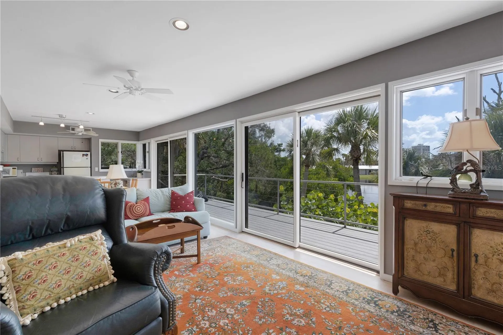 62 Sandy Hook Road S Sarasota FL 34242