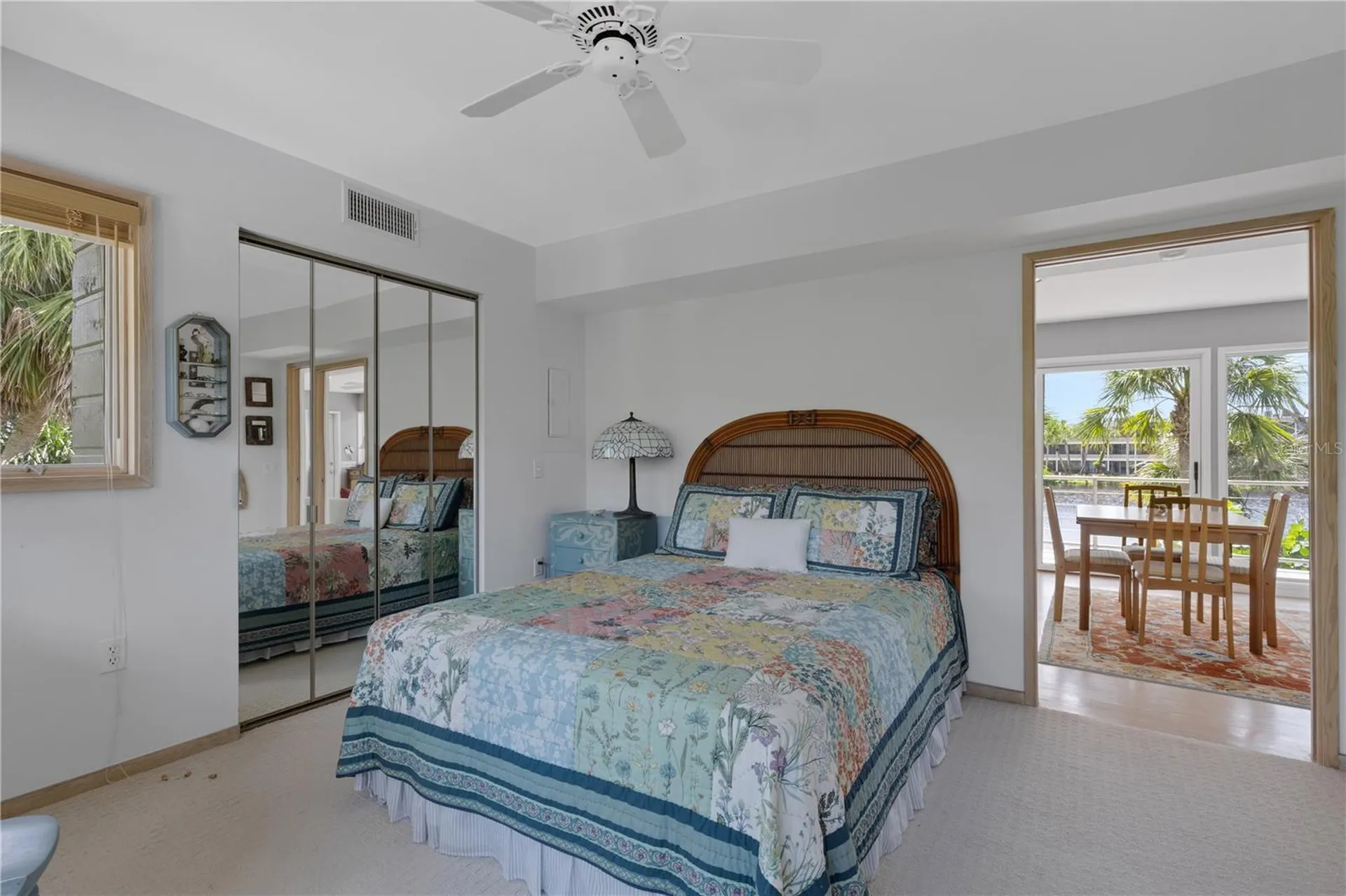 62 Sandy Hook Road S Sarasota FL 34242
