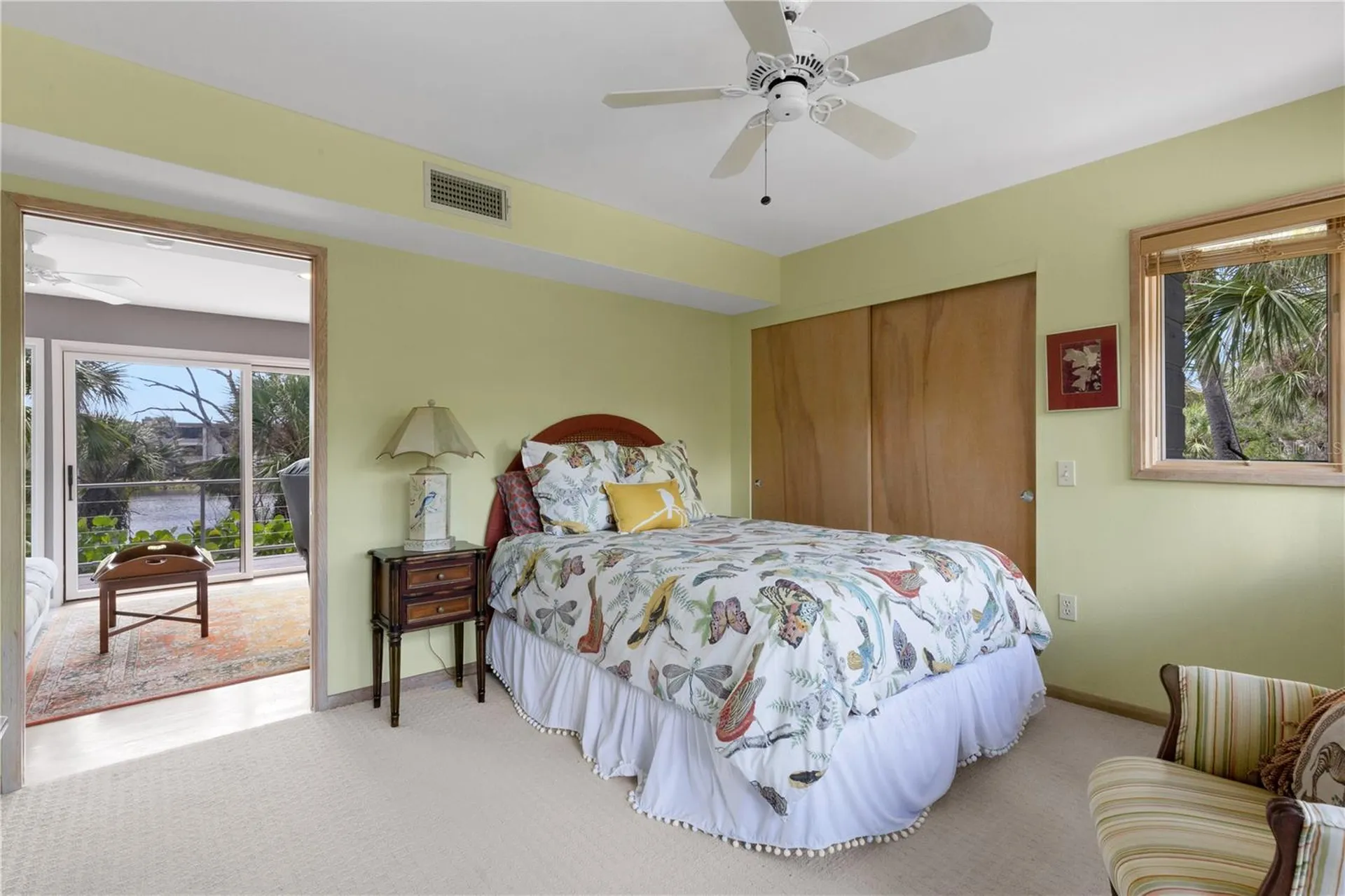 62 Sandy Hook Road S Sarasota FL 34242